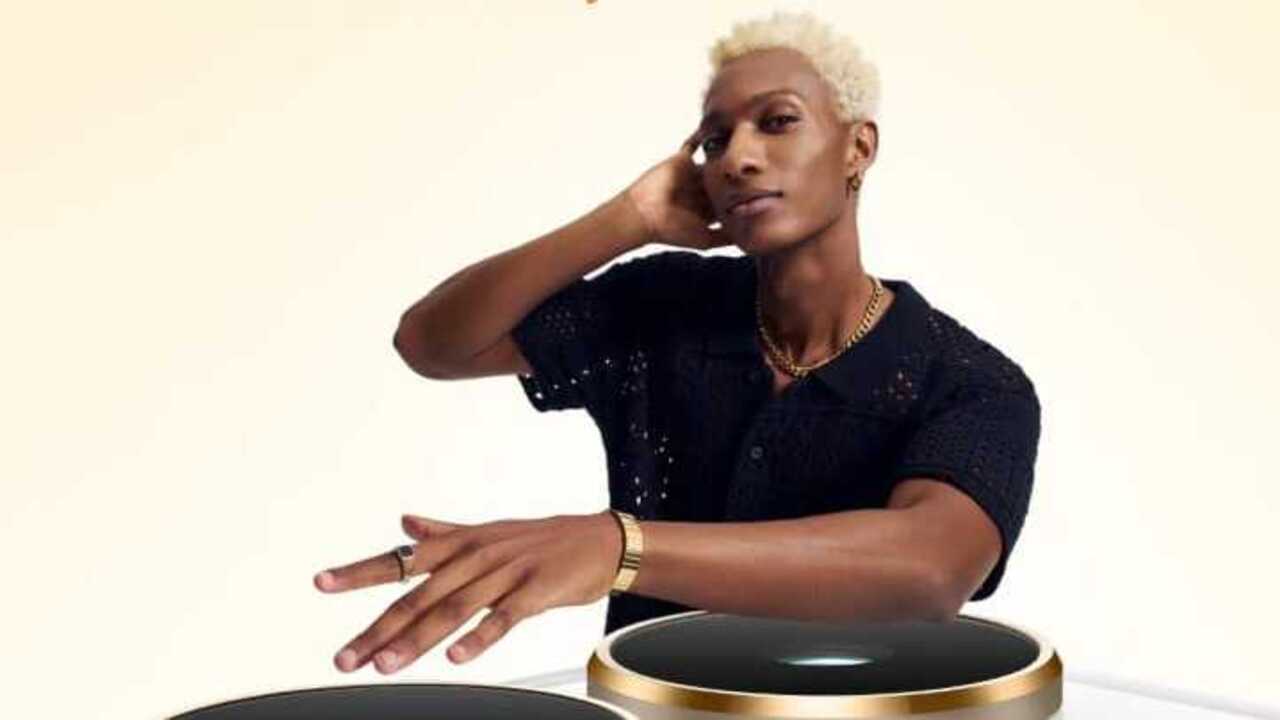 Realme 15 Pro Series Buka “Chapter 50MP Clarity”, Era Baru Kamera Mid-Range dengan Kualitas Setara Flagship