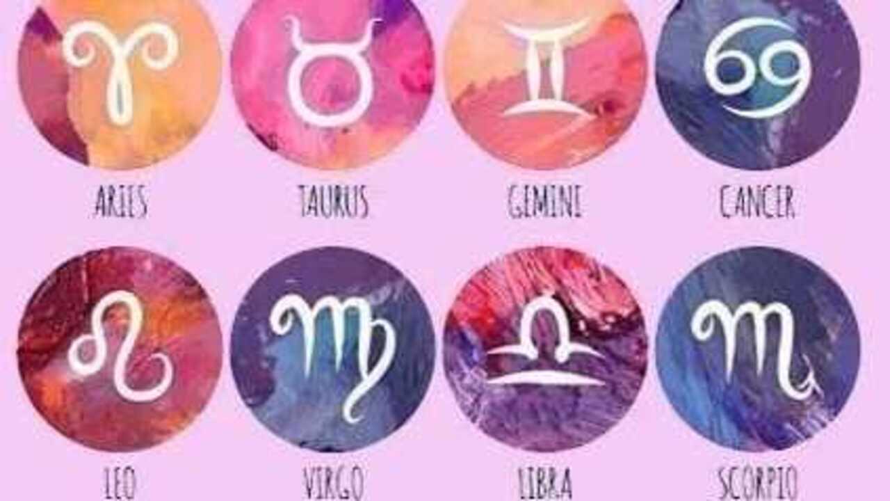 Zodiak 23 Januari 2025 : Cek Keberuntungan Kamu di Kamis Ini