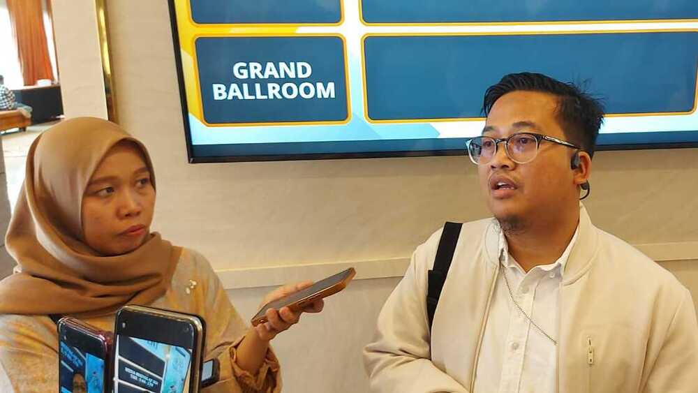 Update Kasus Pertalite Bercampur Air, Tjahyo Nikho Indrawan: Kami Masih Memberikan Pembinaan dan Sanksi