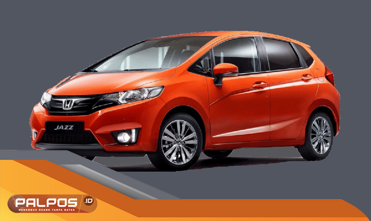 Mengapa Honda Jazz Tetap Jadi Primadona di Pasar Otomotif ? Berikut Harga Honda Jazz Bekas dan Baru !