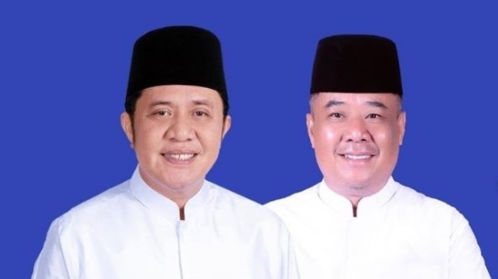 HDCU Terapkan Program Satu Desa Satu Rumah Tahfiz untuk Perangi Narkoba di Sumatera Selatan