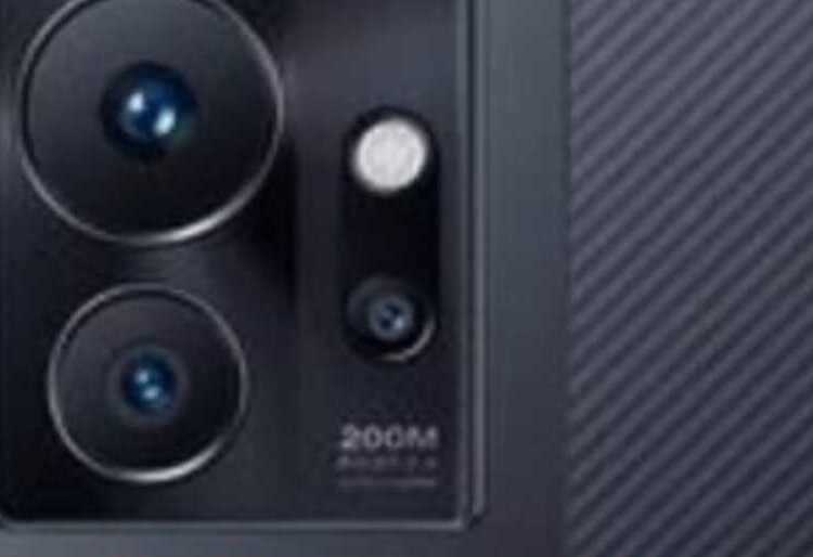  Infinix Zero Ultra: Menghadirkan Performa Tinggi dan Kamera 200 MP dalam Desain Menawan