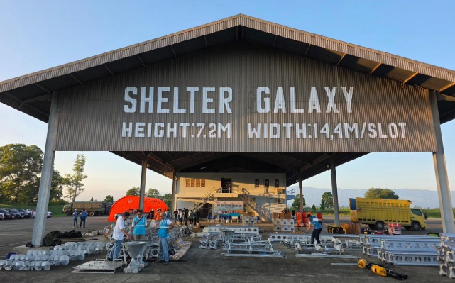 Percepat Pemulihan, Dirut PLN Pastikan Langsung Penanganan Kelistrikan Pascabencana Aceh