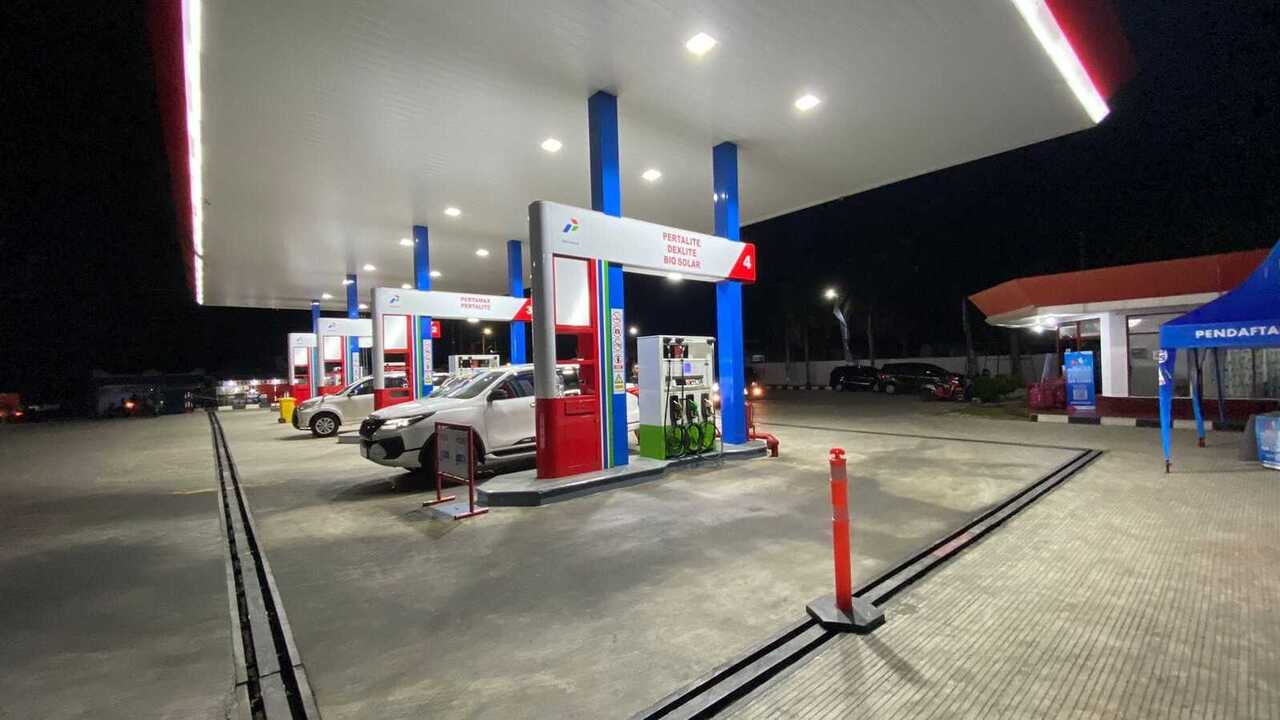 Kesepakatan Bersama Muba-Muaro Jambi, Perkuat Sinergi Antar Daerah