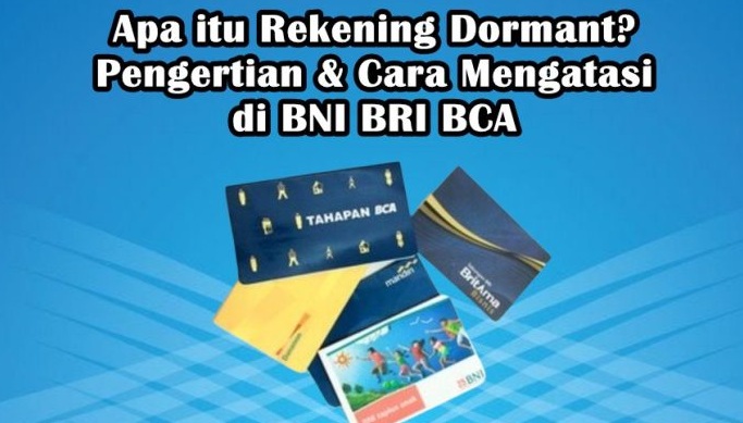 OJK Perketat Pengawasan Rekening Dormant: Tindak Tegas Modus Judi Online yang Merajalela