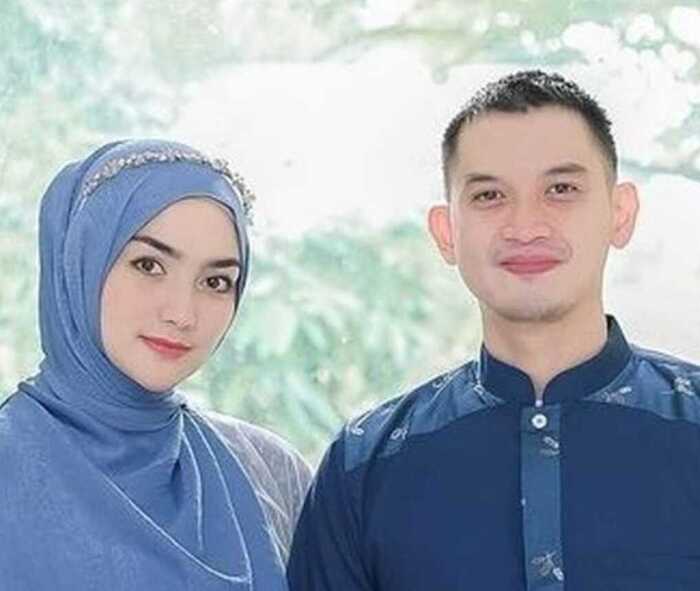 Wenny Ariani Minta Nafkah Rp 7.5 M ke Rezky Aditiya Pasca Putusan MA