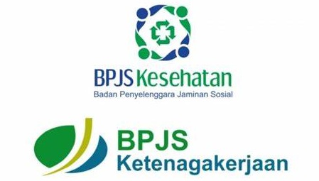 Klaim Jaminan Kehilangan Pekerjaan BPJS Ketenagakerjaan Meningkat 100 Persen, Tembus Rp 161 Miliar