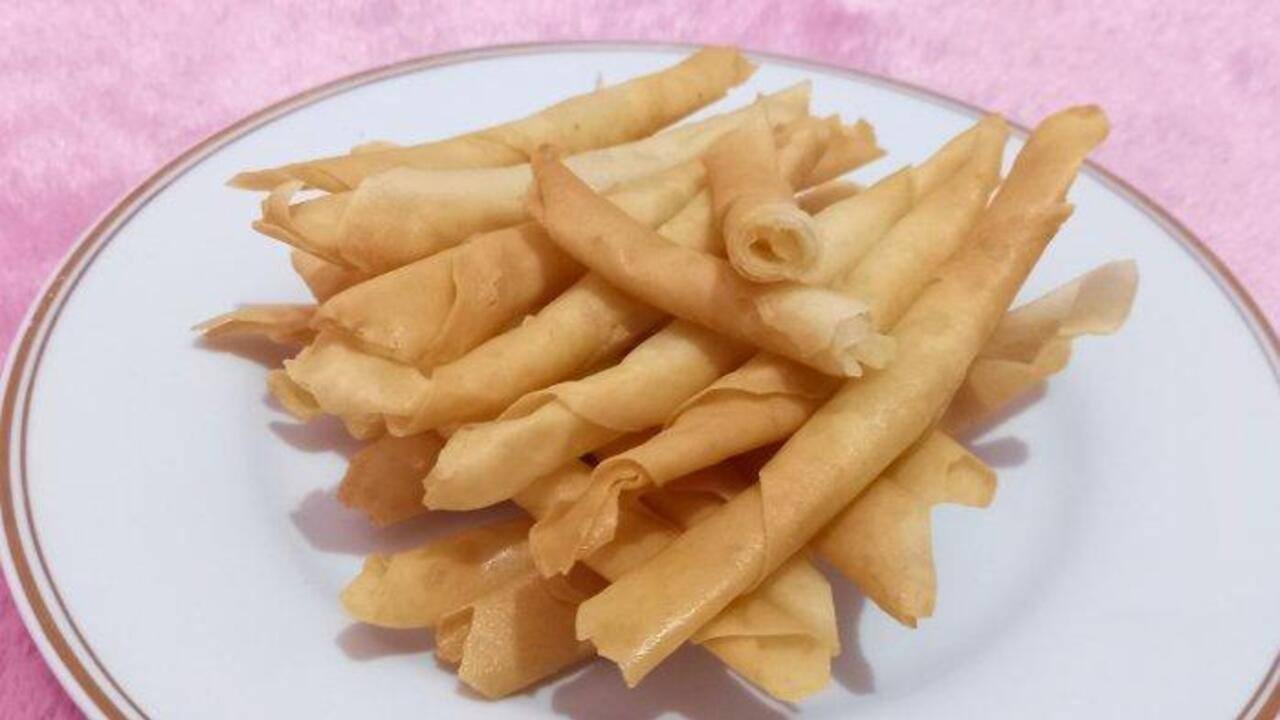 Keju Aroma : Menyajikan Kelezatan Tradisional yang Mendunia