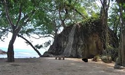 Pemekaran Wilayah Provinsi Lampung, Pesona Tersembunyi Dari Batas Wilayah Kabupaten Lampung Selatan