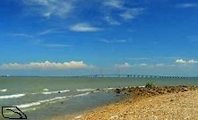 Eksplorasi Keajaiban Alam dan Budaya di Pantai-Pantai Memukau Madura Bangkalan