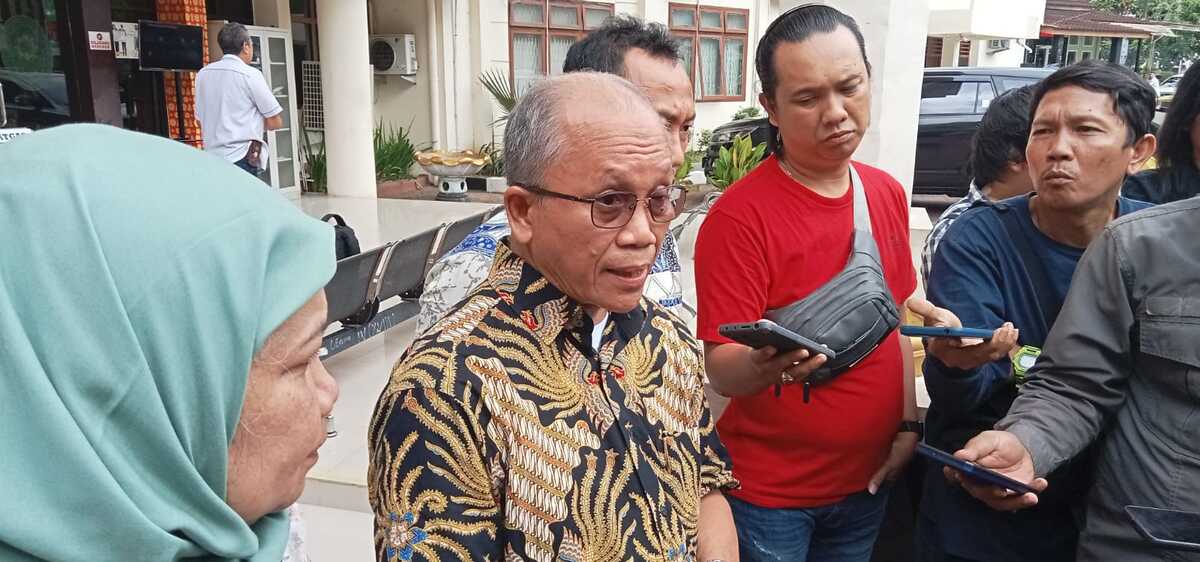 Akuisisi Saham PT SBS oleh PTBA,  Kuasa Hukum Bantah Kerugian Rp162 Miliar