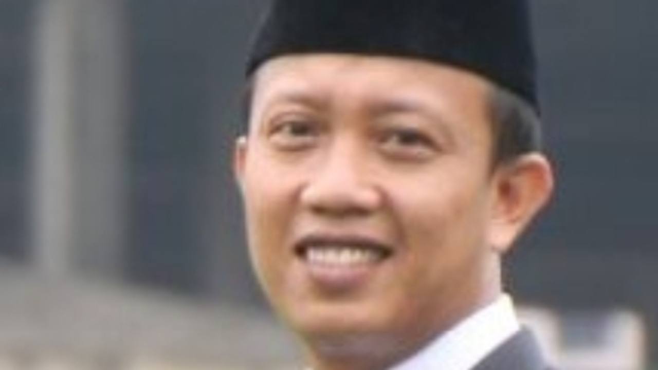 Dinas Pendidikan Palembang Imbau Sekolah Laksanakan Pembelajaran Daring Mulai 1 September 2025