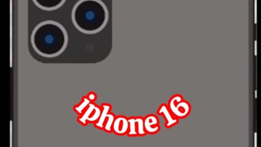 iPhone 16: Mengukir Masa Depan dengan Kecerdasan Buatan Generatif yang Revolusioner
