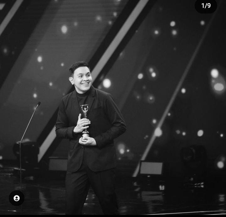 Tulus Konser di 11 Kota Termasuk Palembang, Cek Disini Jadwalnya! 