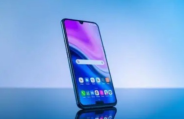 Infinix Note 60 Pro Series Siap Mengguncang Pasar Smartphone dengan Spesifikasi Flagship dan Harga Terjangkau