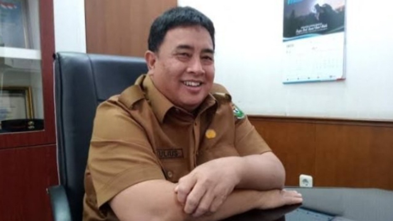 Siapkan Regulasi Dukung Penerapan Sanksi Kerja Sosial