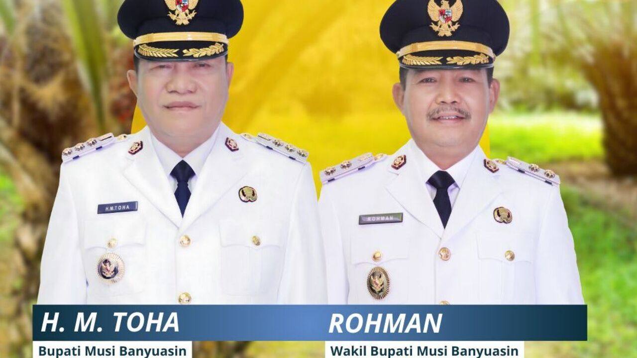 Ayo Segera Daftar : PT Hindoli Buka Lowongan Kerja di Sektor Perkebunan