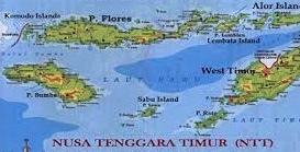 Anggota DPD Tegaskan Usulan Calon Provinsi Pulau Sumbawa Pemekaran Provinsi Nusa Tenggara Timur Jadi Prioritas