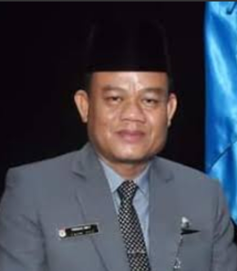 PPDB SMP 2024/2025 di Kota Lubuklinggau: Jalur dan Jadwal Masih Segera Diumumkan