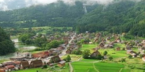 Pemekaran Wilayah Otonomi Baru Jawa Barat: Usul Bentuk 8 Kabupaten Otonomi Baru di Tanah Pasundan