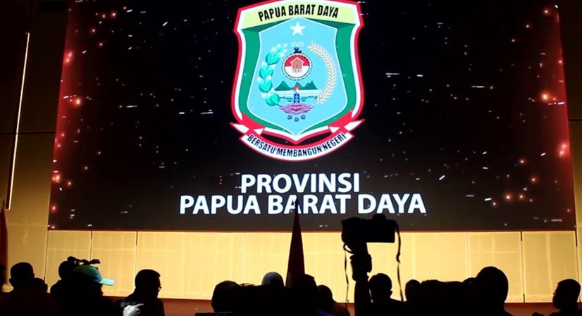 Pemekaran Wilayah Papua Barat Daya: Usulan Pembentukan Kabupaten Imeko untuk Mempercepat Pelayanan Publik
