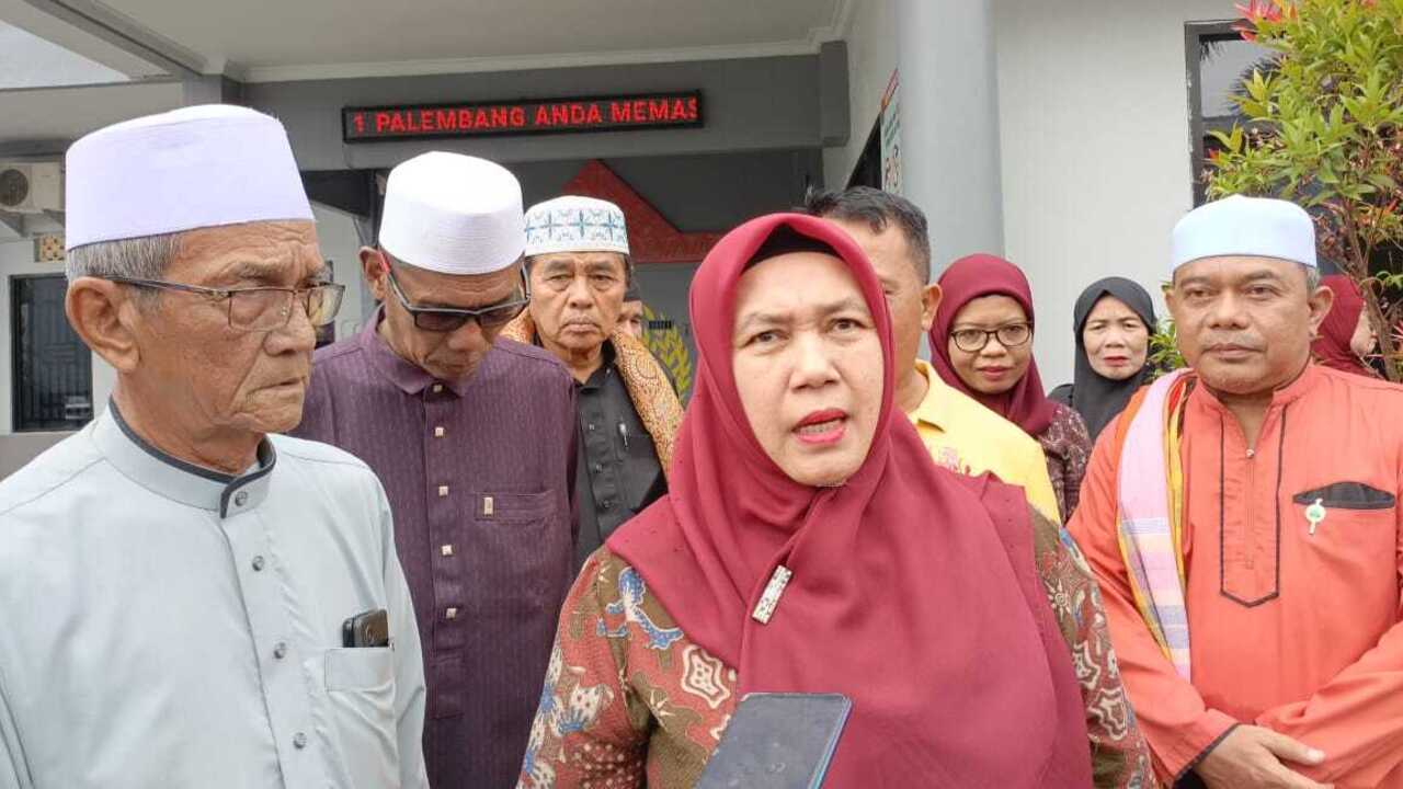 Tim Tegaskan Legalitas Jan Maringka, Balik Persoal, Jaksa Tak beri Salinan Berkas Perkara H Alim