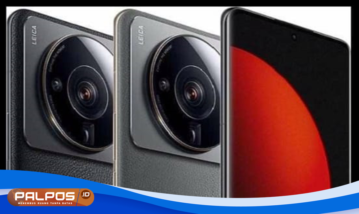 Review Xiaomi 13 Ultra: Ponsel Canggih dengan Kamera Pilihan dan Desain Premium