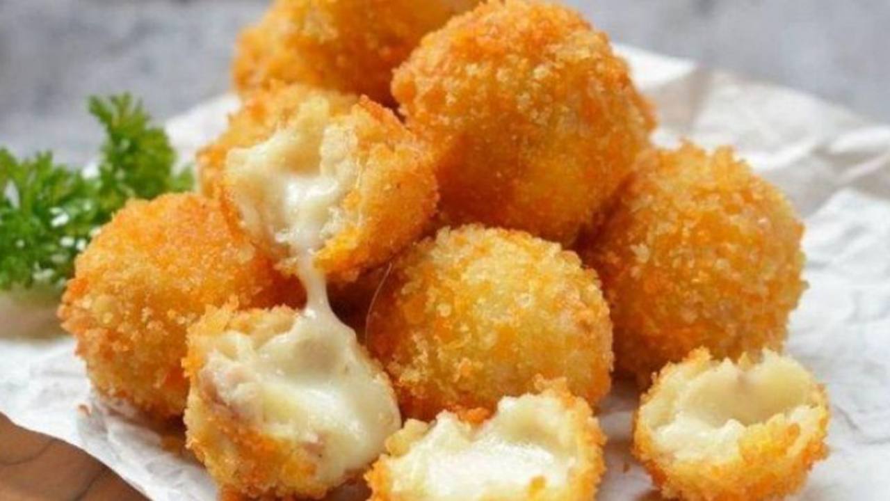 Fenomena Brulee Bomb : Camilan Viral yang Bikin Ketagihan, Ini Asal Usul dan Fakta Menariknya