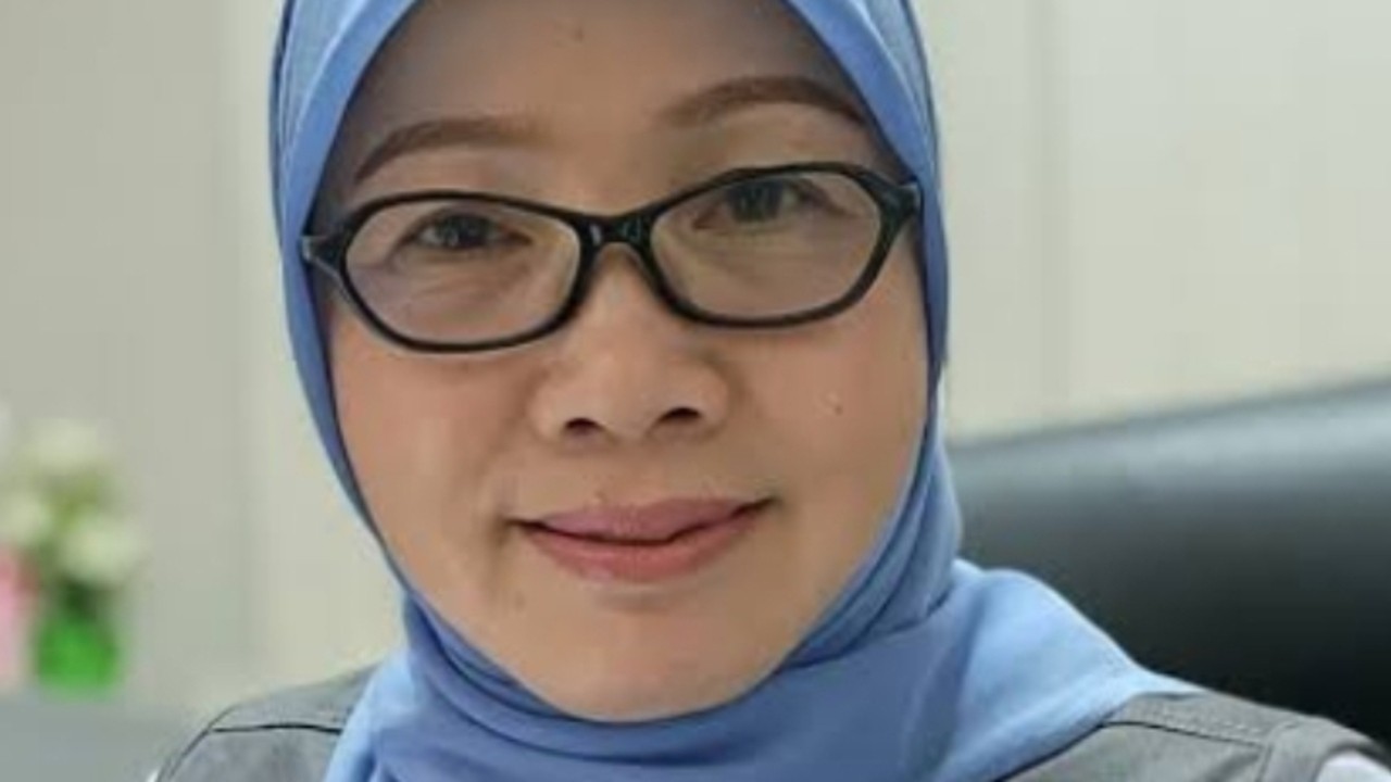 Pangkas Birokrasi dan Antrean, Muara Enim Uji Rujukan Berbasis Kompetensi