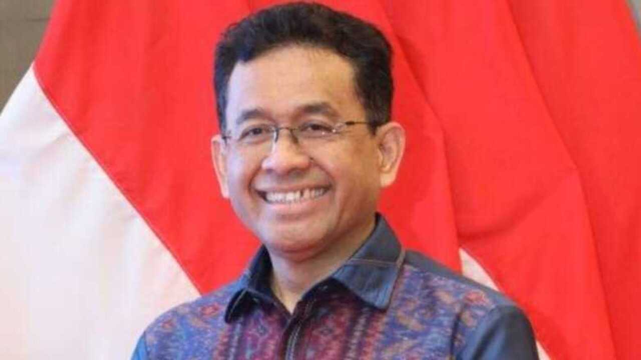 OJK Sumsel Catat 2.292 Pengaduan Sepanjang 2025, Mayoritas Berhasil Diselesaikan