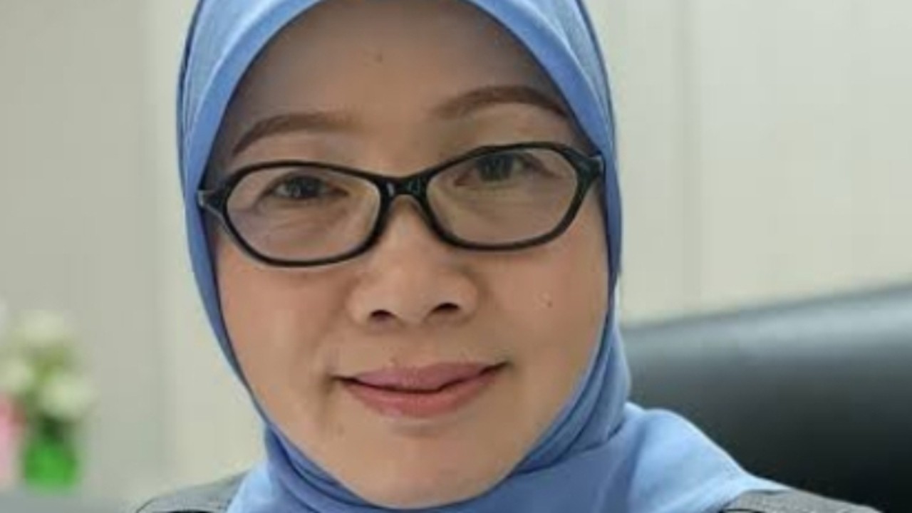 HGN 2026, Momen Pengingat Pentingnya Gizi Seimbang