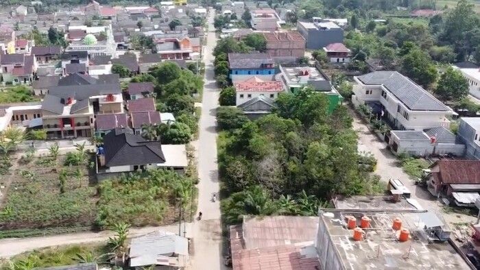 7 Fakta Menakjubkan Pagaralam, Kota Termiskin di Sumatera Selatan, Nomor 1 Bikin Kaget
