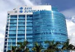 Hubungan Bank SumselBabel dan Pemprov Babel Masih Terjalin Baik, BSB Berupaya Tingkatkan Layanan...