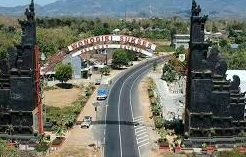 Pemekaran Wilayah Provinsi Jawa Tengah, Intip Potensi Tambang Menjanjikan Kemakmuran Rakyat Kabupaten Wonogiri