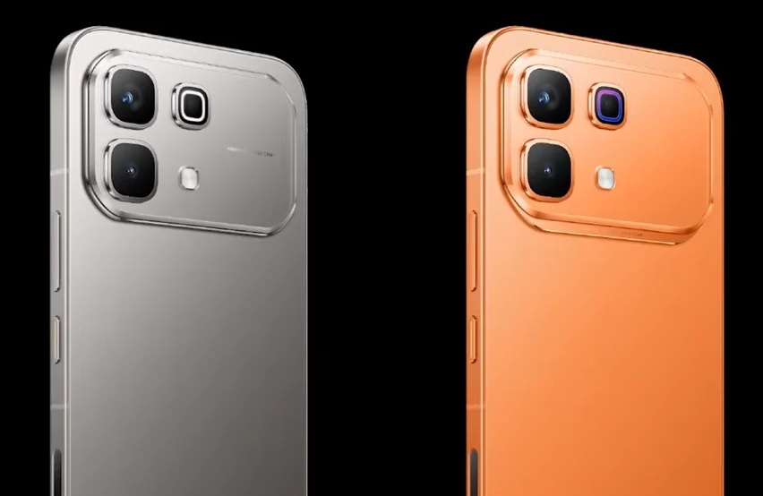 Infinix Note 60 Pro Hadir di Indonesia, Ini 5 Kelebihan Utama yang Sulit Ditandingi Ponsel Lain