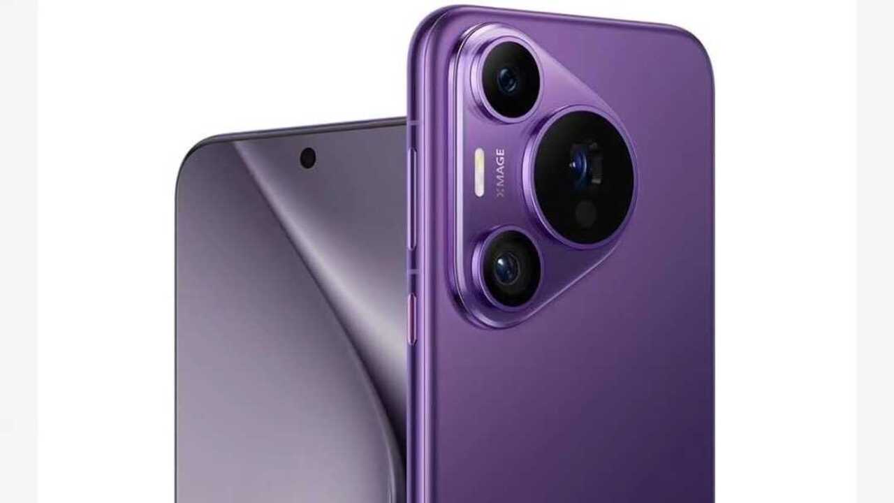 Rekomendasi HP Kamera Leica Terbaik Tahun 2025, Hasil Foto Setara DSLR