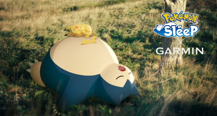 Memperingati World Sleep Day, Mari Menguak Fakta Ilmiah Emosi 