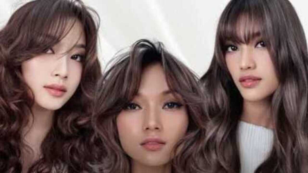 Tren Gaya Rambut 2026: Natural, Berani, dan Mencerminkan Karakter Personal