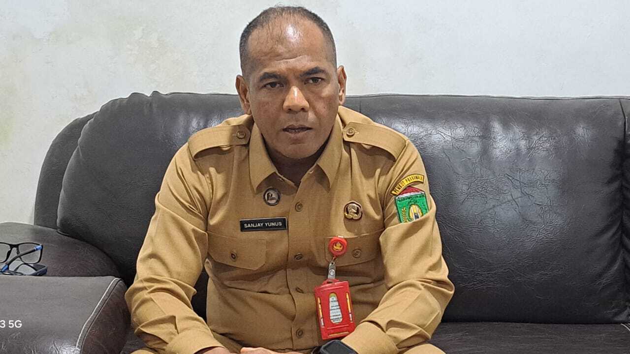 Disnaker Prabumulih Buka Pelatihan Gratis 2026, Ada COA hingga Perawatan Motor dan Mobil