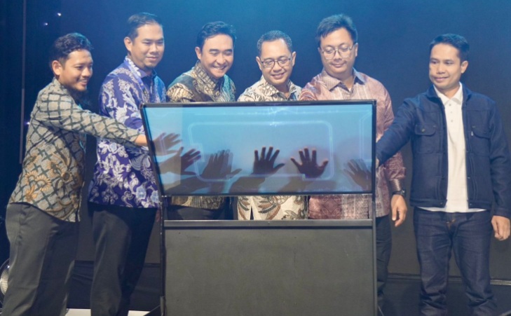 Tingkatkan Layanan EV, PLN Luncurkan Home Charging Services Versi Terbaru