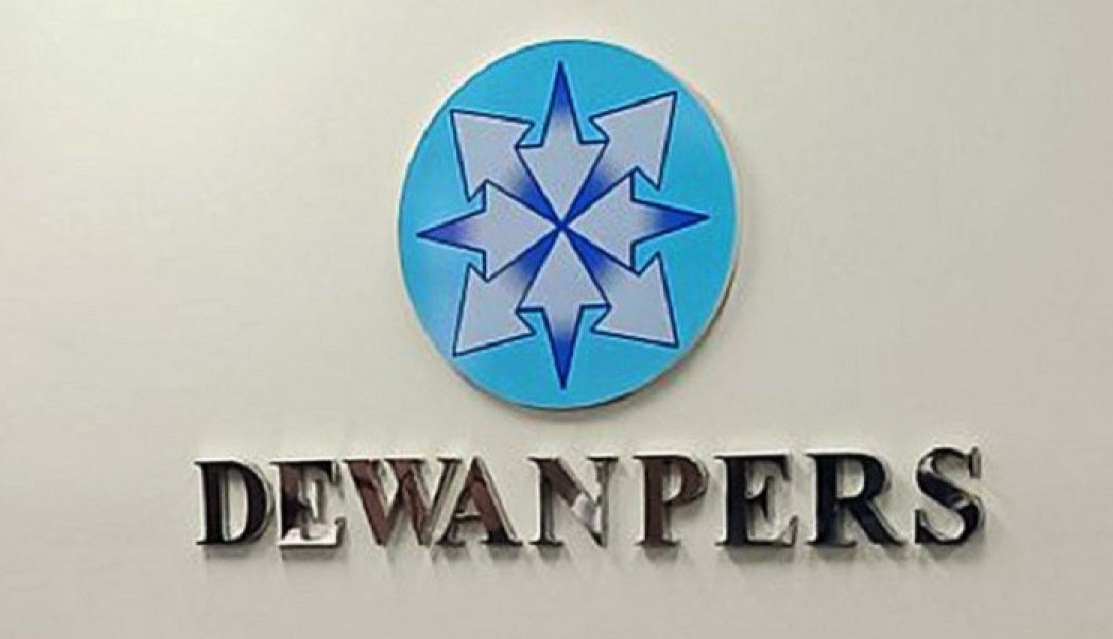 Dewan Pers dan LPSK Teken MoU untuk Perkuat Perlindungan Jurnalis di Era Digital