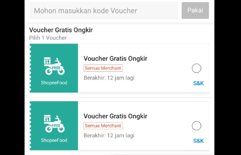 Trik Gratis Ongkir Berbelanja Efektif di Shopee yang Harus Anda Ketahui!