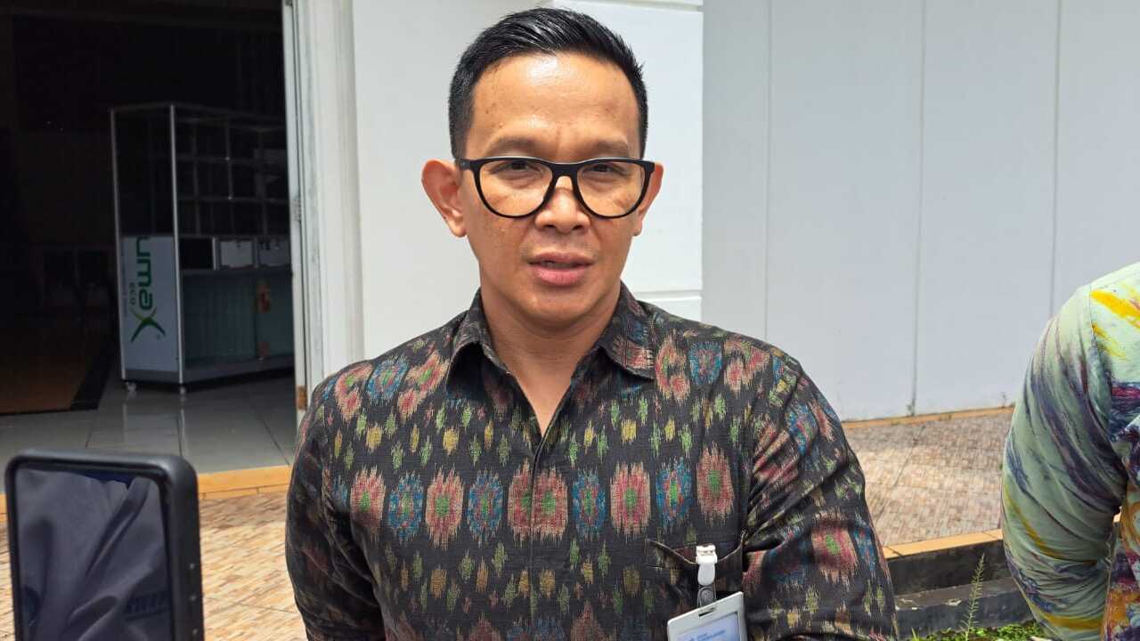 Sinergi dengan Pemkot, Bank Sumsel Babel Prabumulih Fokuskan CSR untuk Program Pro-Rakyat