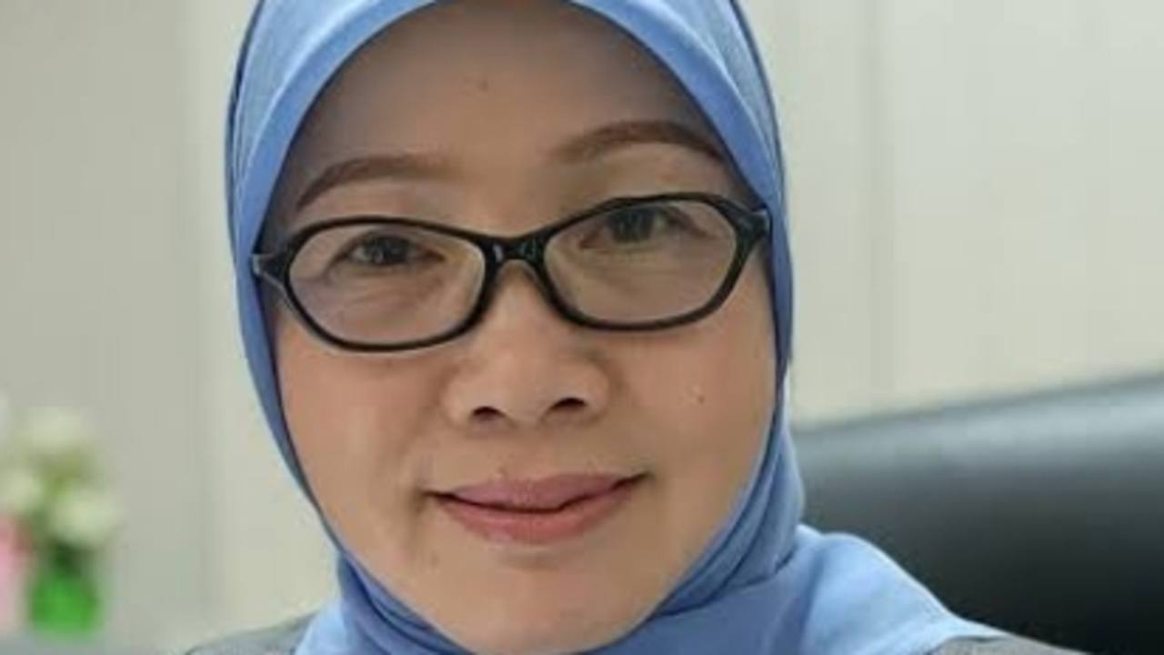 Muara Enim Nihil Kasus Covid-19 Dinkes Imbau Warga Terapkan PHBS