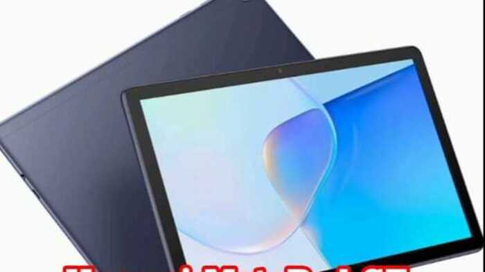 Huawei MatePad SE, Tablet 2 Jutaan, Kualitas Teruji, Nyaman dan Aman dalam Kegunaannya 