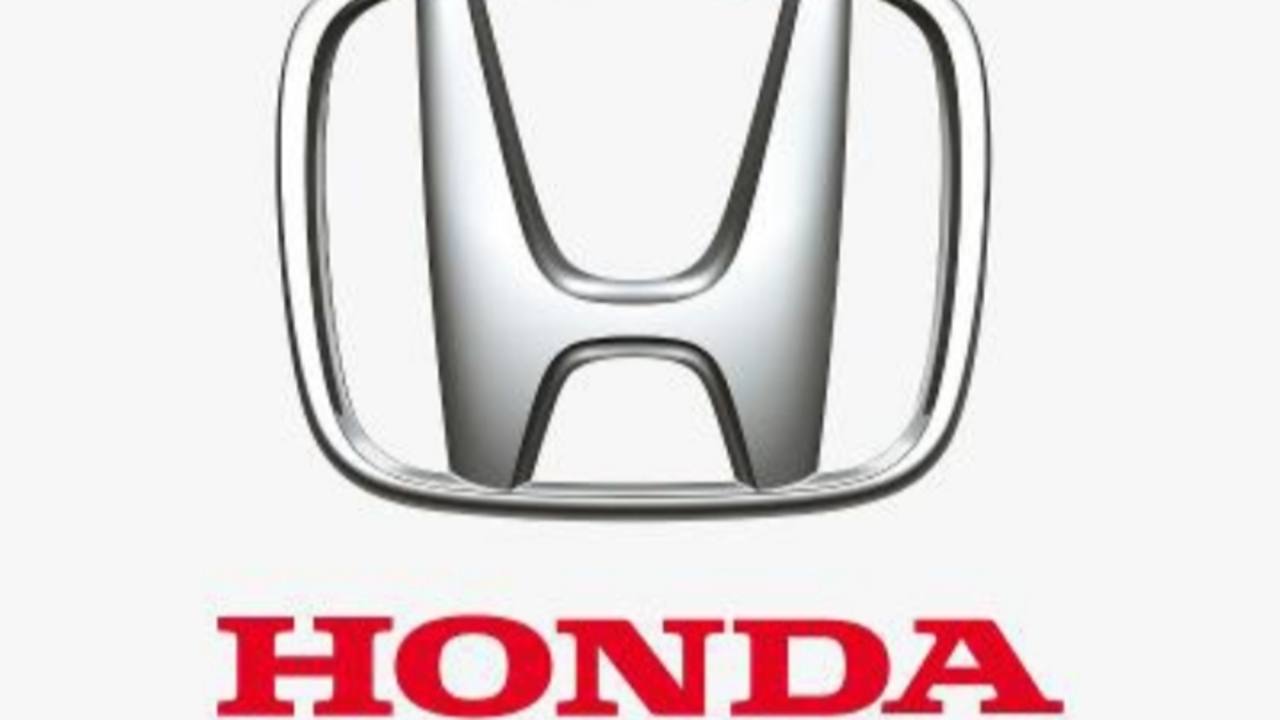 Ada Kabar Baik Bagi Pemilik Kendaraan Roda Wmpat Merek Honda : PT Honda Prospect Motor Umumkan Program Product