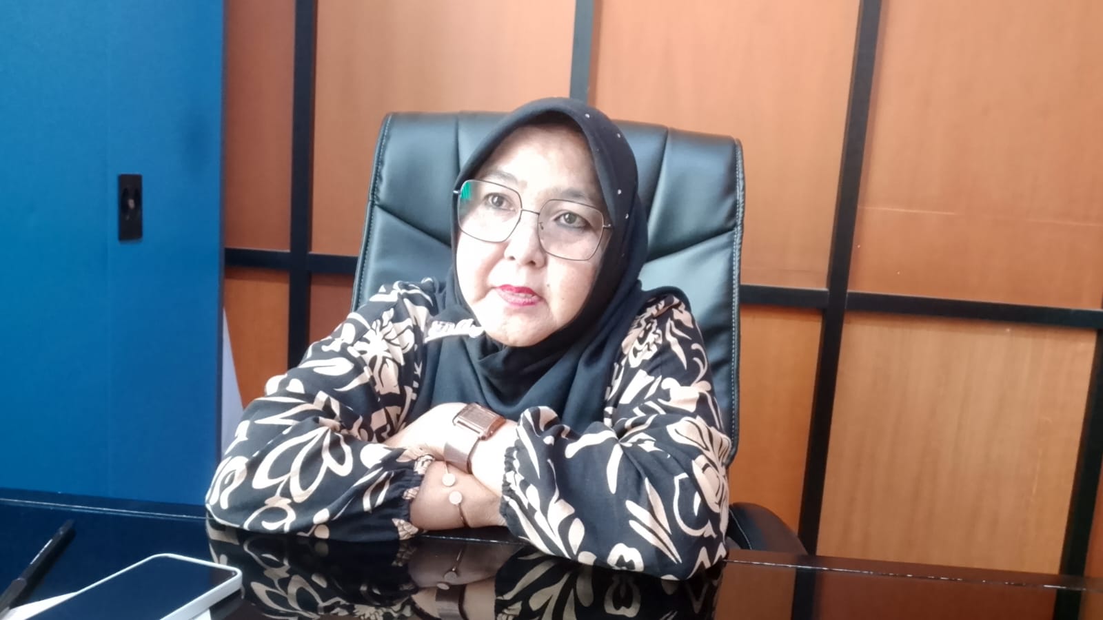 Tercatat 26.400 RTLH di Ogan Ilir, Didominasi Lima Kecamatan Ini