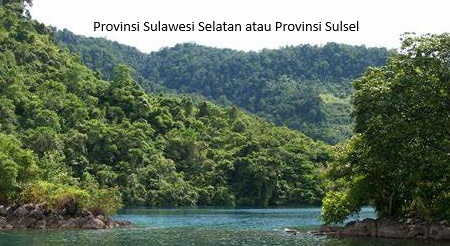 Rencana Pemekaran Wilayah Sulawesi Selatan: Menyingkap Kaya Budaya dan Potensi Daerah