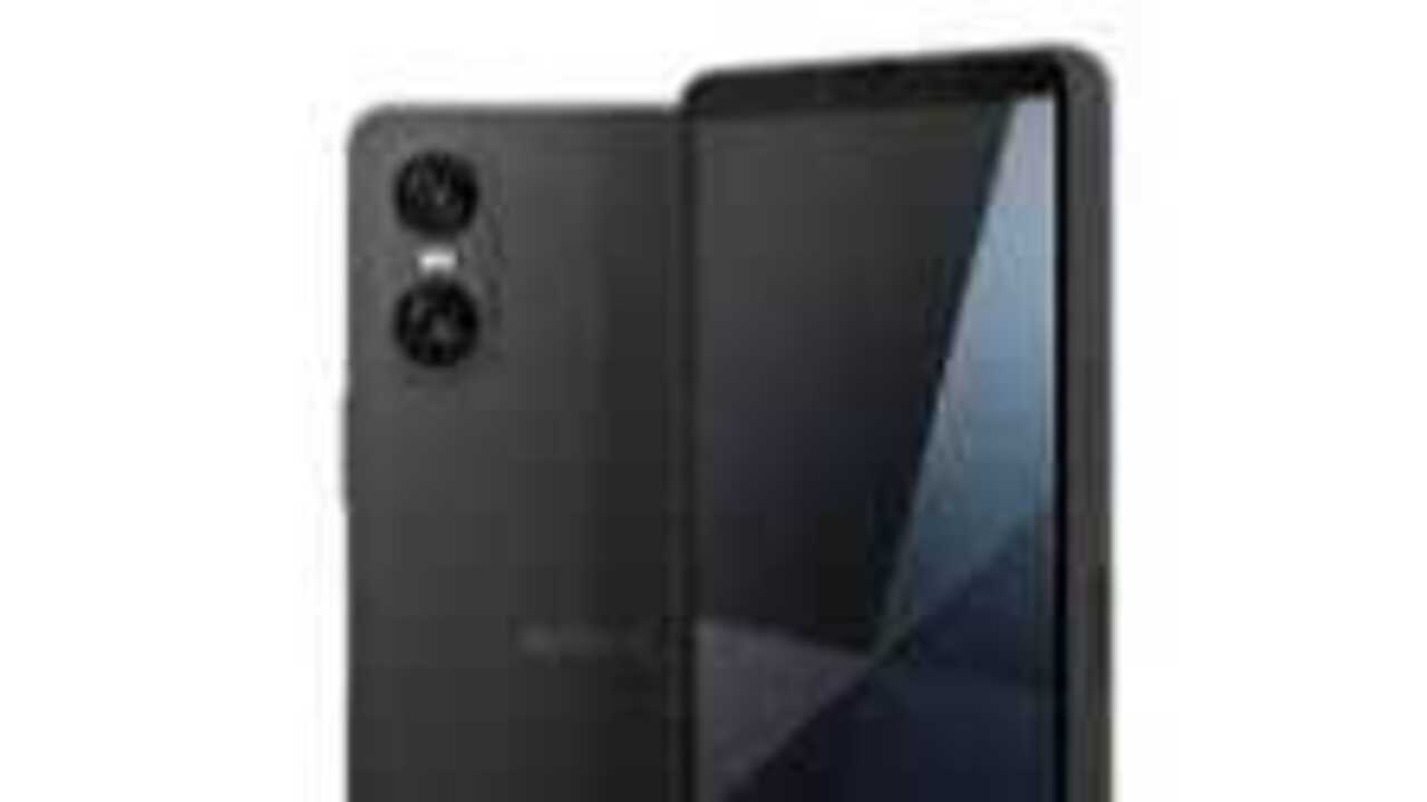 Xperia 10 VI: Perpaduan Desain Klasik dan Inovasi Modern