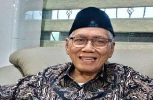 LKPI : Slamet Somosentono-Alfi Rustam Unggul dalam Survei Pilkada Banyuasin